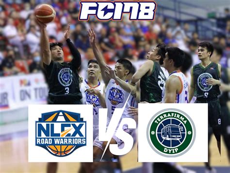 Commissioners Cup Betting Odds, Basketball Philippines.